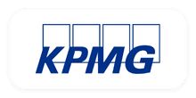 partner-kpmg