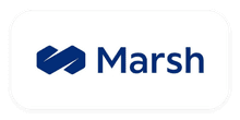 partner-marsh