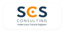 partner-scs-consulting