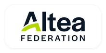 partner_altea-federation