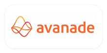 partner_avanade