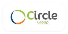 partner_circle