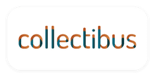 partner_collectibus