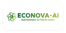 partner_econova-ai