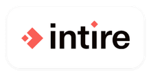 partner_intire