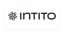 partner_intito
