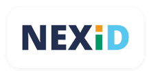 partner_nexid