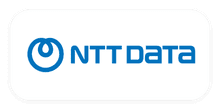 partner_ntt-data