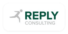 partner_reply-consulting
