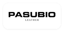 pasubio-leather