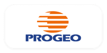 progeo