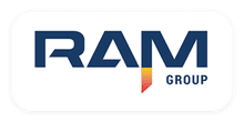 ram-group