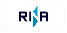 rina