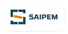 saipem
