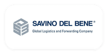 savino-del-bene