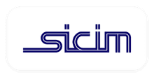 sicim