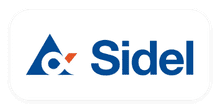 sidel