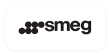 smeg