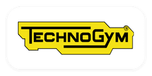 technogym