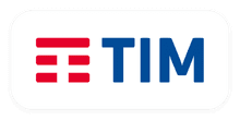 tim