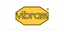 vibram