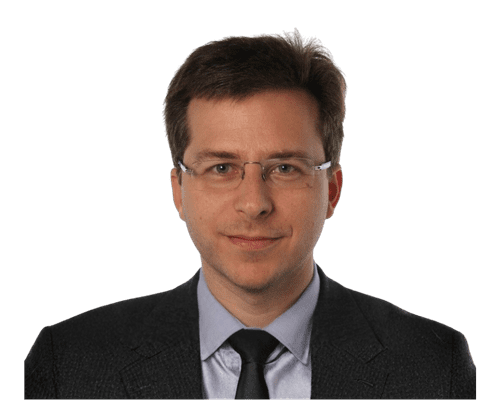 Foto Lorenzo Basso — Honorary Chairman di MESA Platform