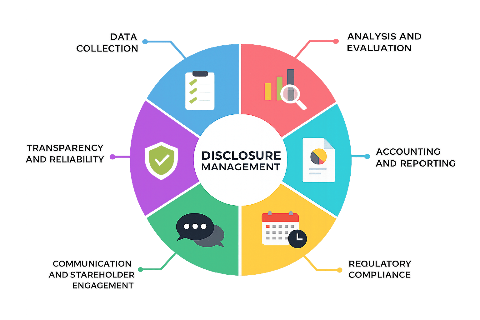 disclosure_management_final