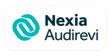 partner_audirevi