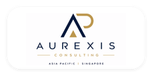 partner_aurexis